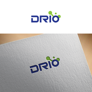 Logo Design by RA-bica for this project | Design: #29483341