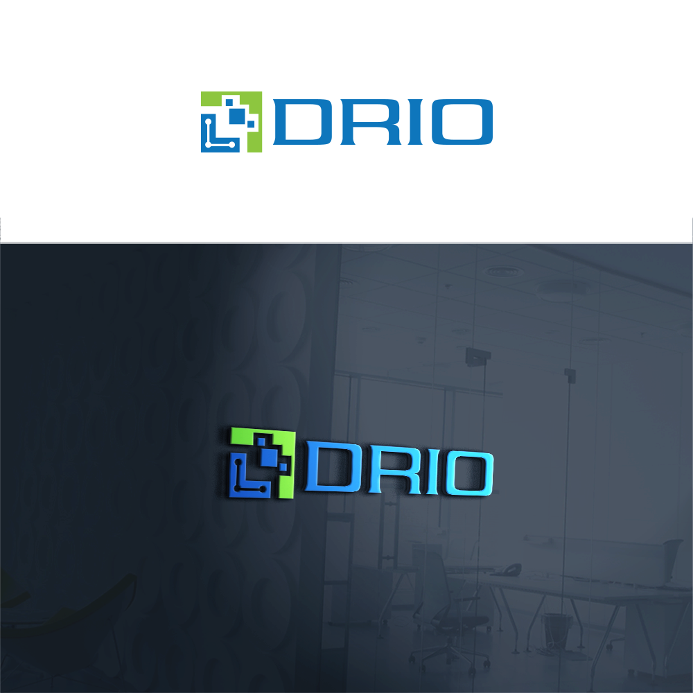 Logo Design by RA-bica for this project | Design #29483343
