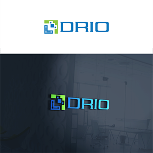Logo Design by RA-bica for this project | Design: #29483343