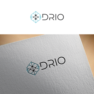Logo Design by RA-bica for this project | Design: #29522415