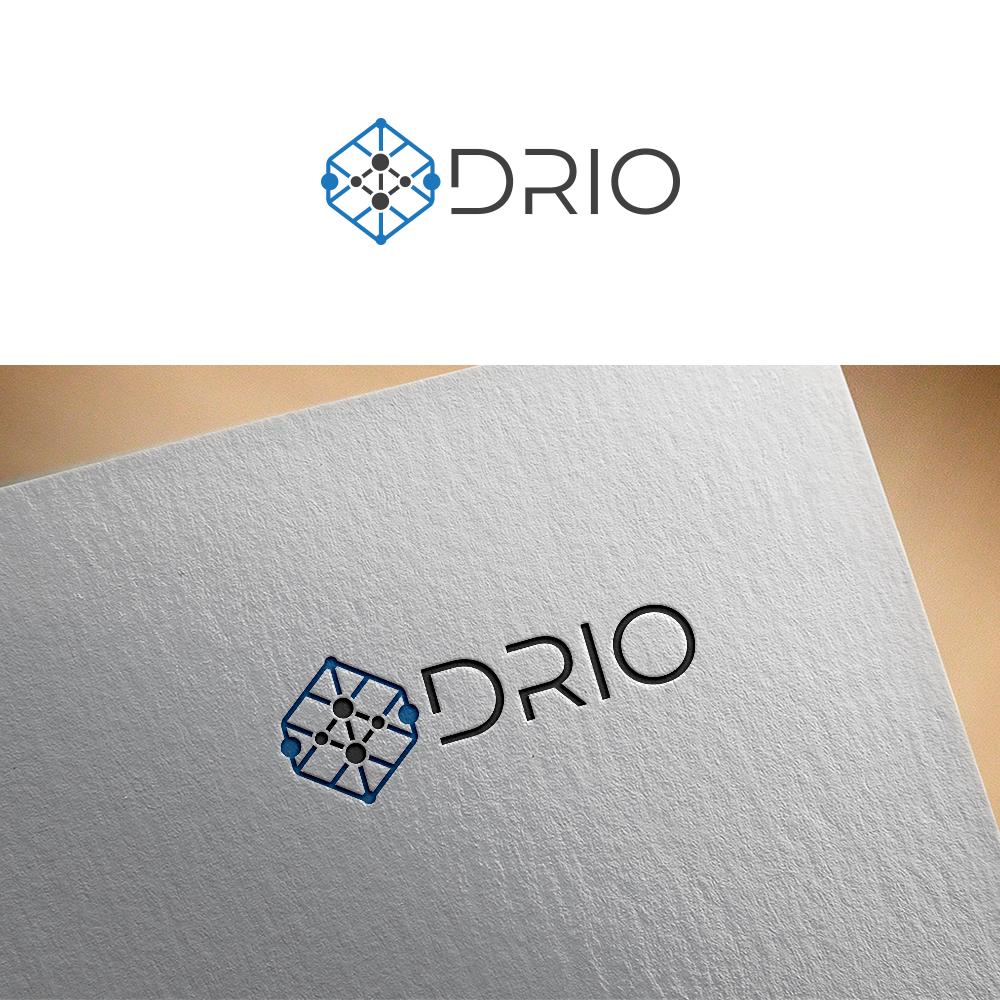 Logo Design by RA-bica for this project | Design #29522416