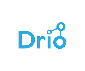Logo Design by Designjone for this project | Design #29474426