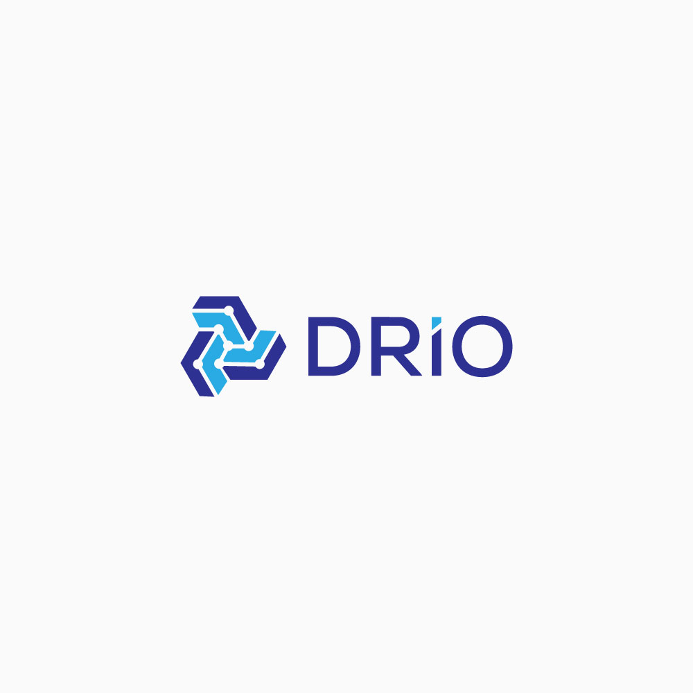 Logo Design by vectorvision13 for this project | Design #29474436