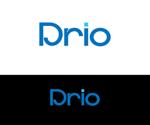 Logo Design by RaKu 2 for this project | Design: #29506123