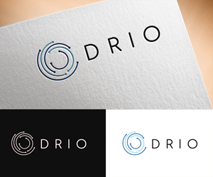 Logo Design by Vishak vasu for this project | Design #29505656