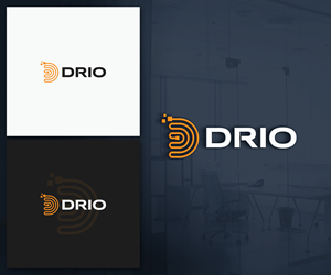 Logo Design by Ethien for this project | Design: #29476528