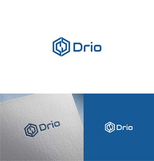Logo Design by Joenet Jayawarna for this project | Design #29505571