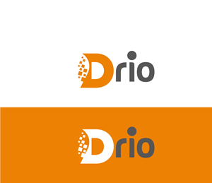 Logo Design by Rubia@ for this project | Design: #29470280