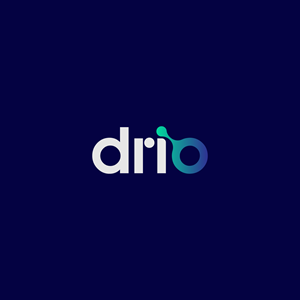 Logo Design by Abdul 20 for this project | Design: #29468425