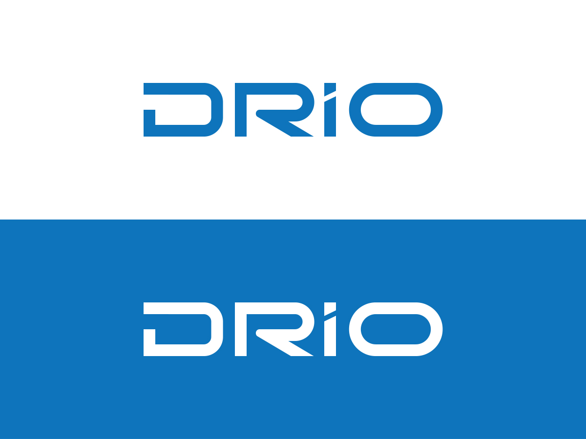 Logo Design by Soonia for this project | Design #29470769