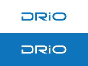 Logo Design by Soonia for this project | Design: #29470769