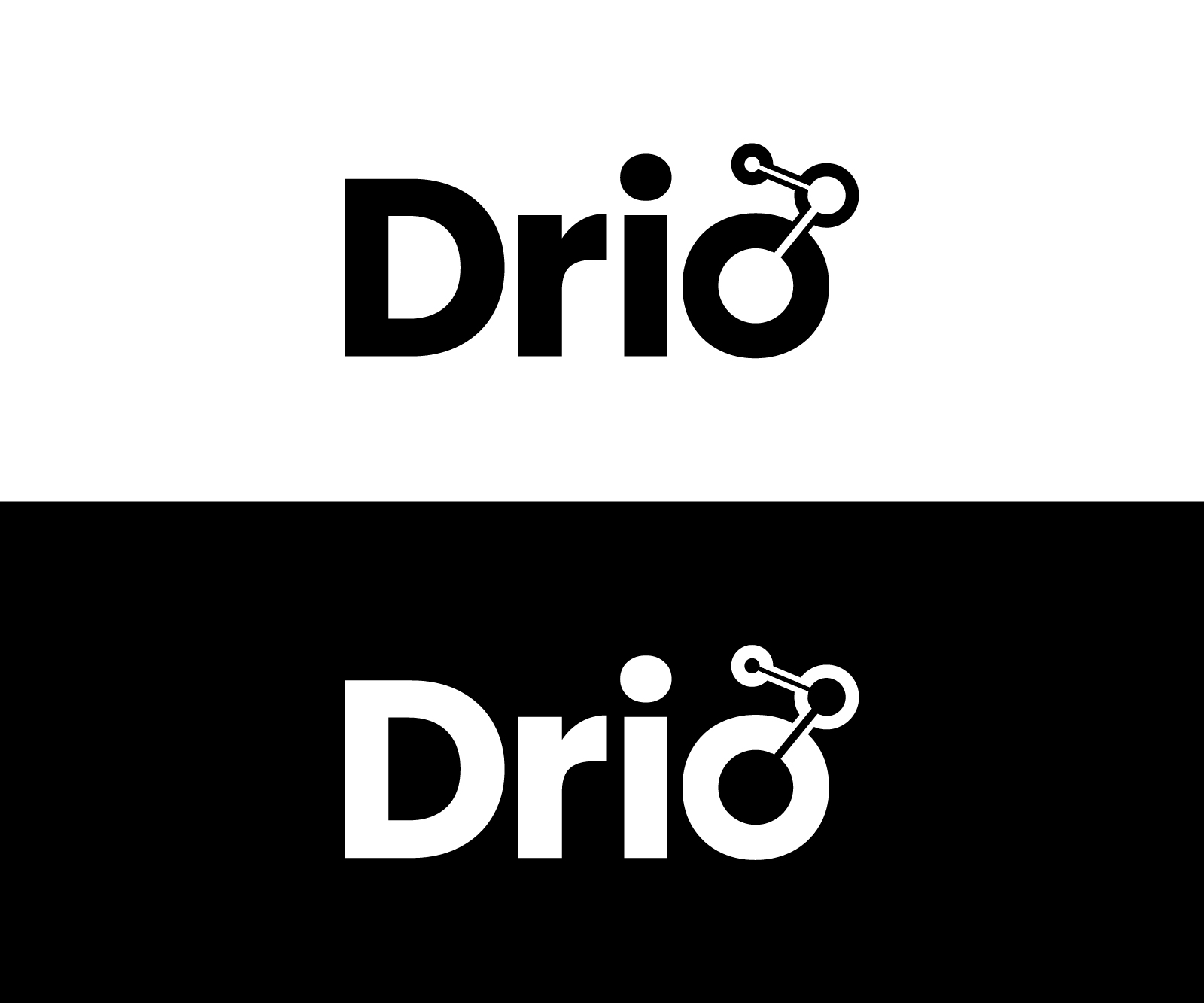 Diseño de Logo por Nevore Graphics para este proyecto | Diseño #29467760