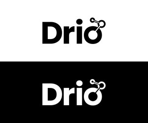 Logo Design by Nevore Graphics for this project | Design: #29467760