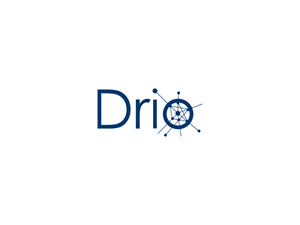 Logo Design by BNdesigner for this project | Design: #29478047