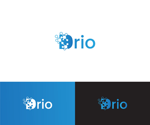 Logo Design by flora.c design for this project | Design: #29471719