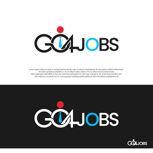 Logo Design by farady for Luc Cardinal | Design: #29503200