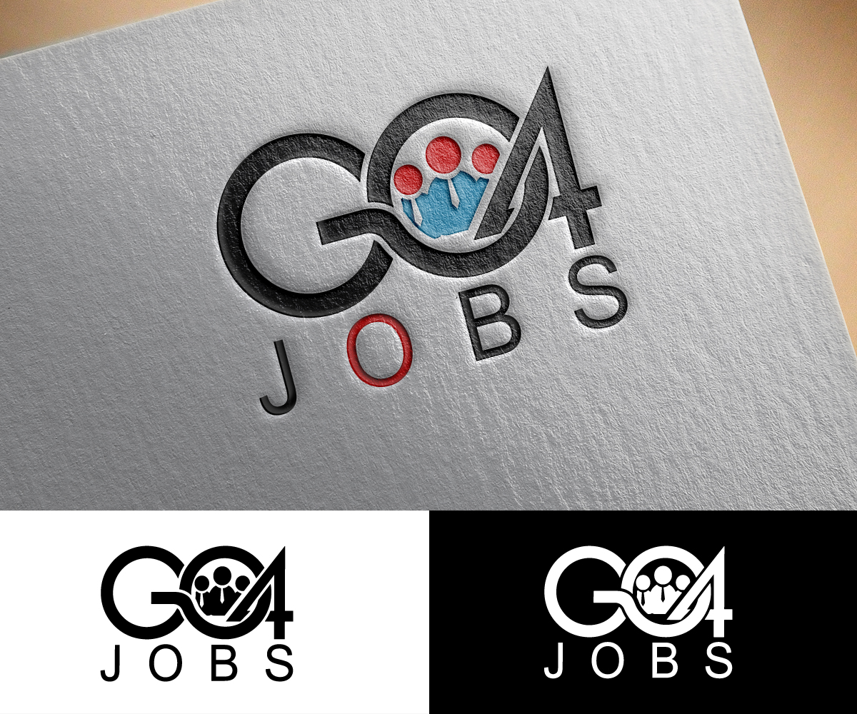 Logo Design by 24ksunny for Luc Cardinal | Design #29467303