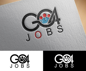 Logo Design by 24ksunny for Luc Cardinal | Design: #29467303