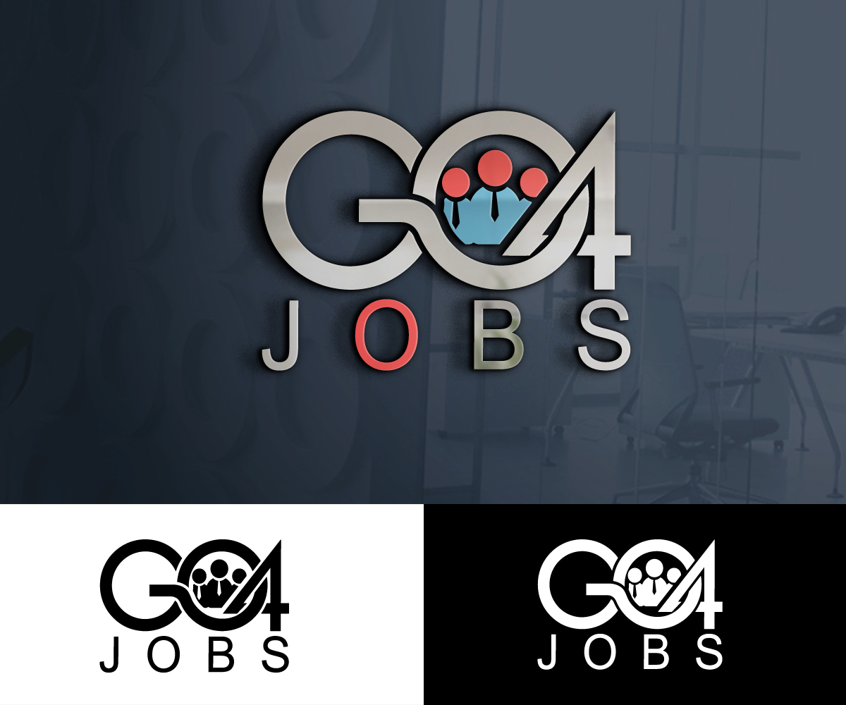 Logo Design by 24ksunny for Luc Cardinal | Design #29467304