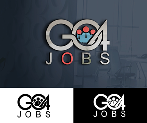 Logo Design by 24ksunny for Luc Cardinal | Design: #29467304