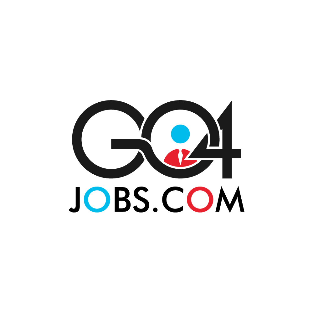 Logo Design by Choiresia.id for Luc Cardinal | Design #29474422