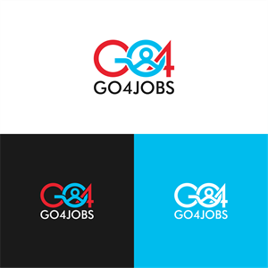 Logo Design by ndra for Luc Cardinal | Design #29471977