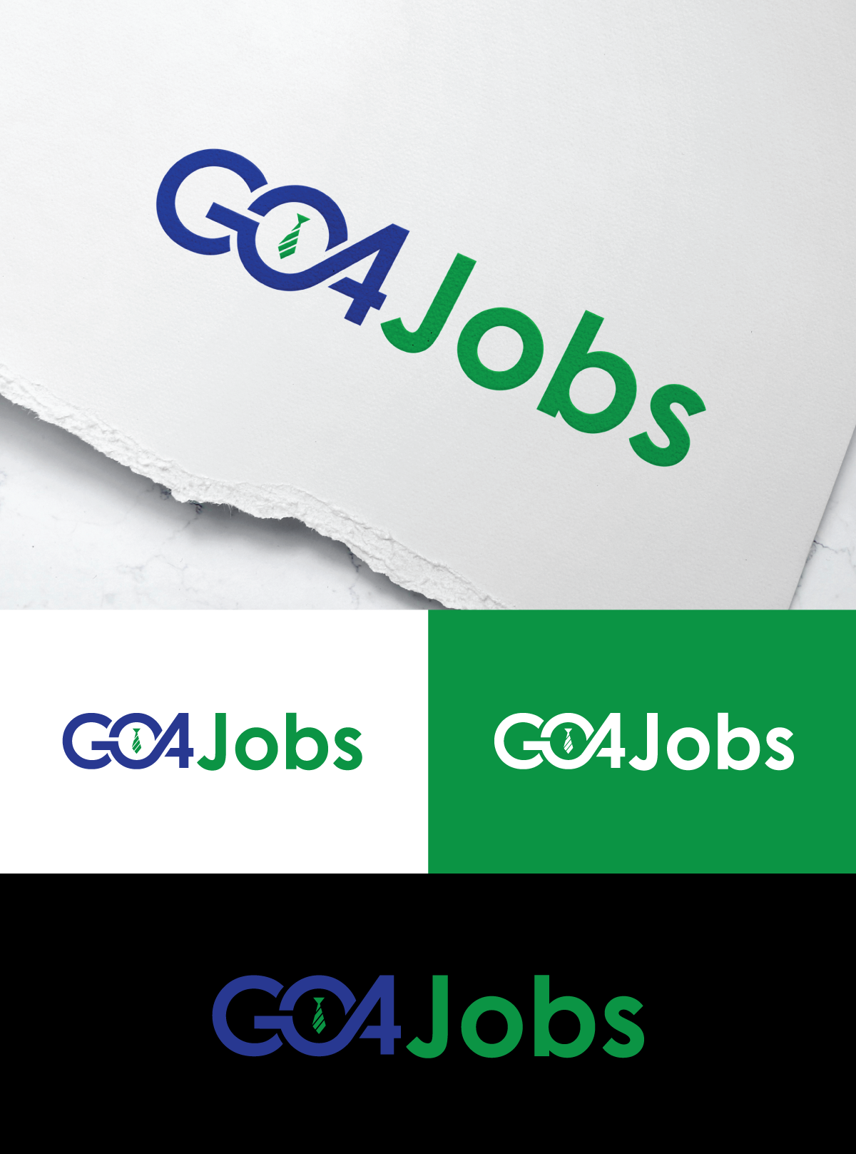 Logo Design by Digi_Design555 for Luc Cardinal | Design #29501736