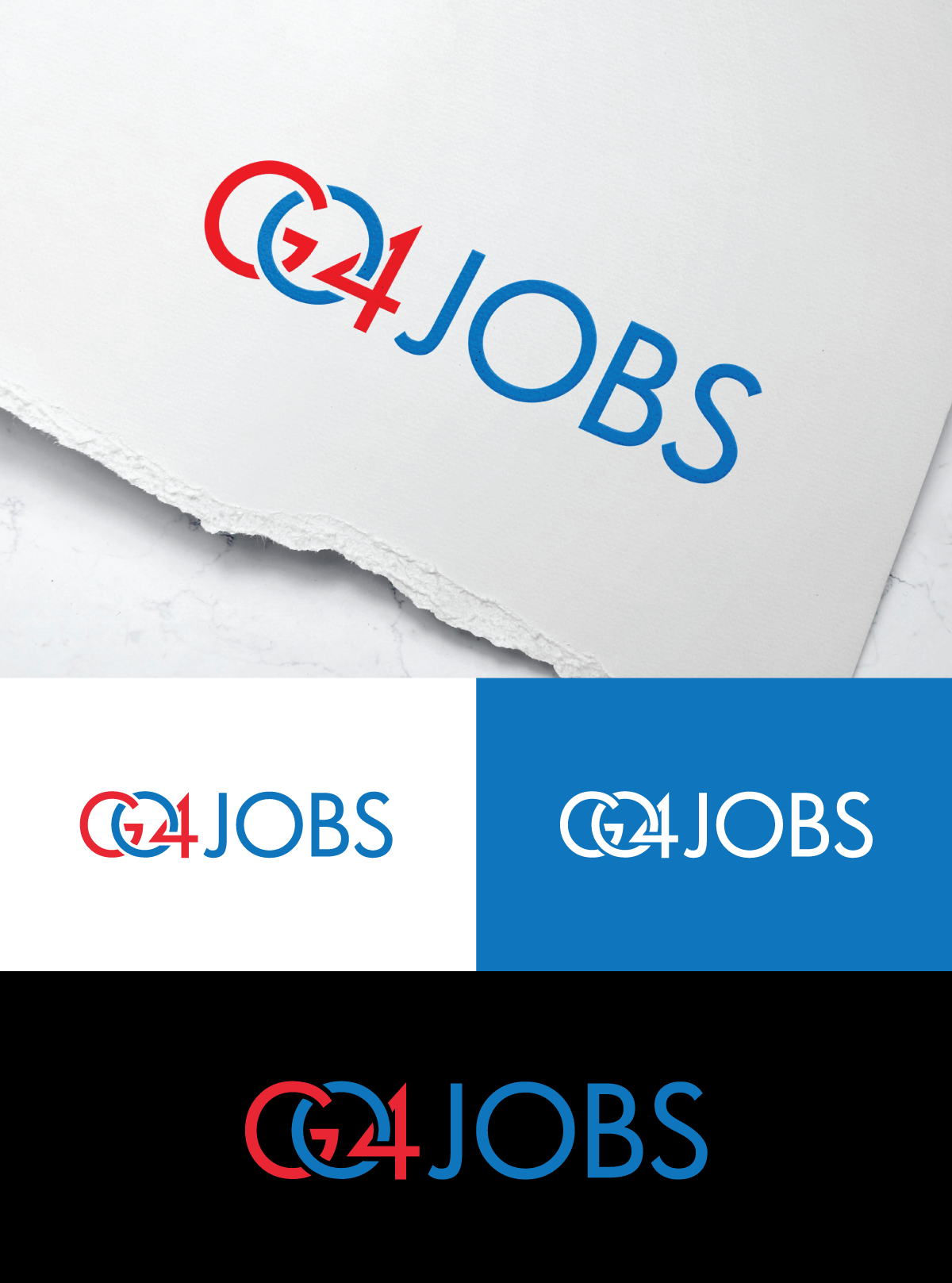 Logo Design by Digi_Design555 for Luc Cardinal | Design #29501737