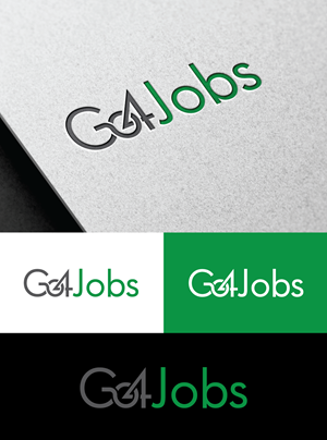 Logo Design by Digi_Design555 for Luc Cardinal | Design: #29501739