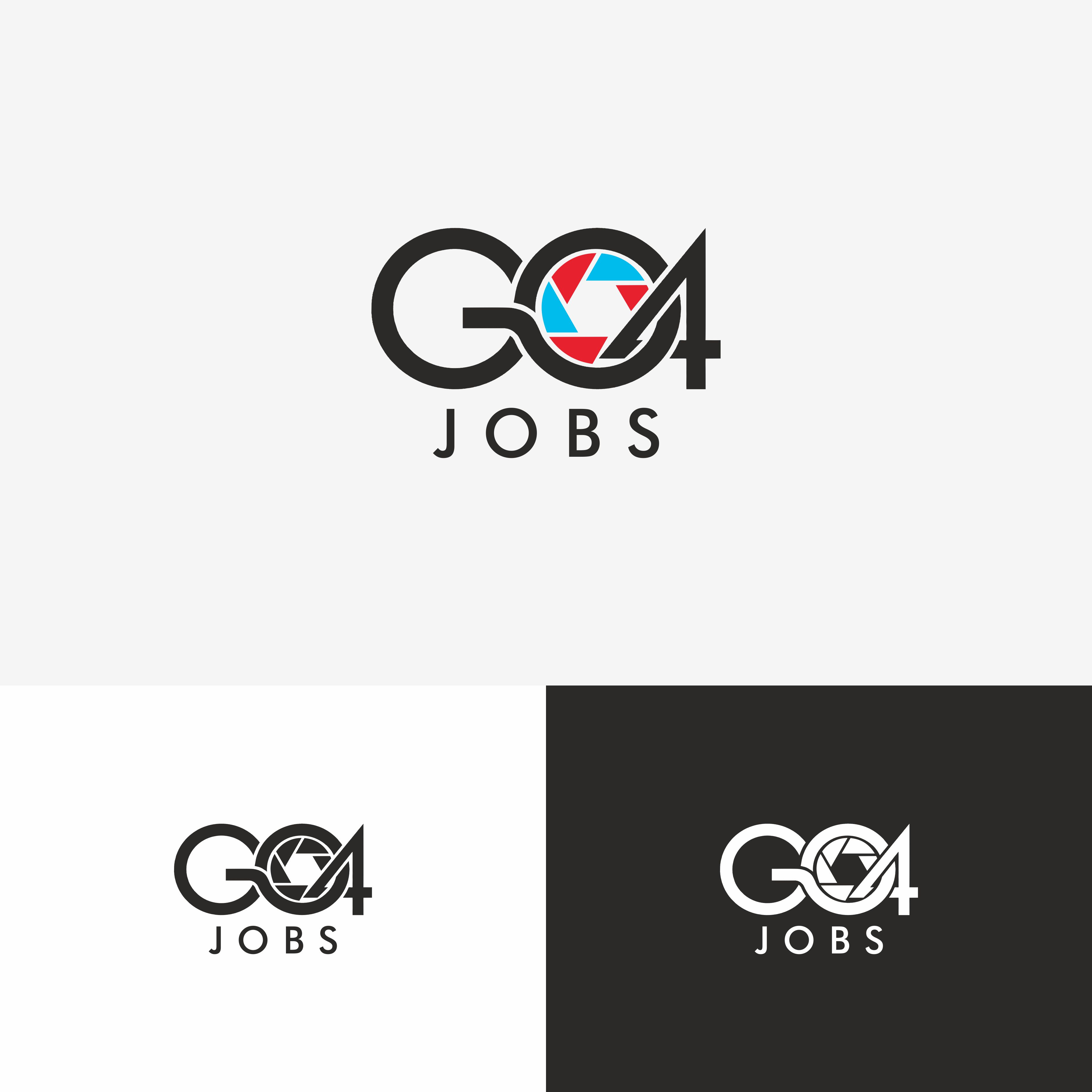 Logo Design by Parth P 4 for Luc Cardinal | Design #29479423