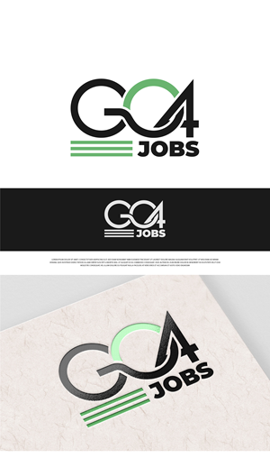 Logo Design by one1.fz
