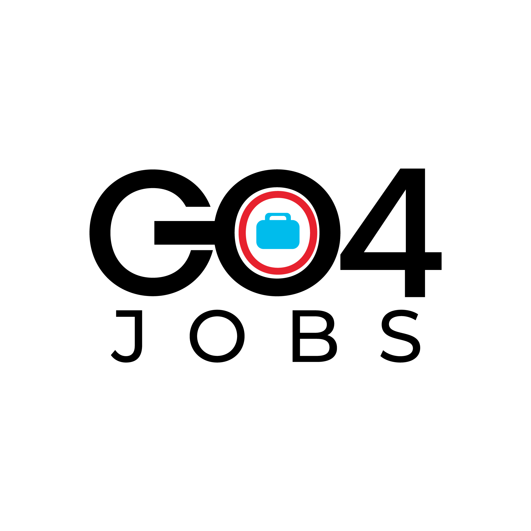 Logo Design by fahrezi for Luc Cardinal | Design #29491659