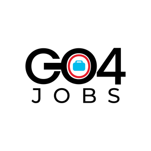 Logo Design by fahrezi for Luc Cardinal | Design: #29491659