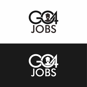 Logo Design by Design by Nilahm for Luc Cardinal | Design: #29495555