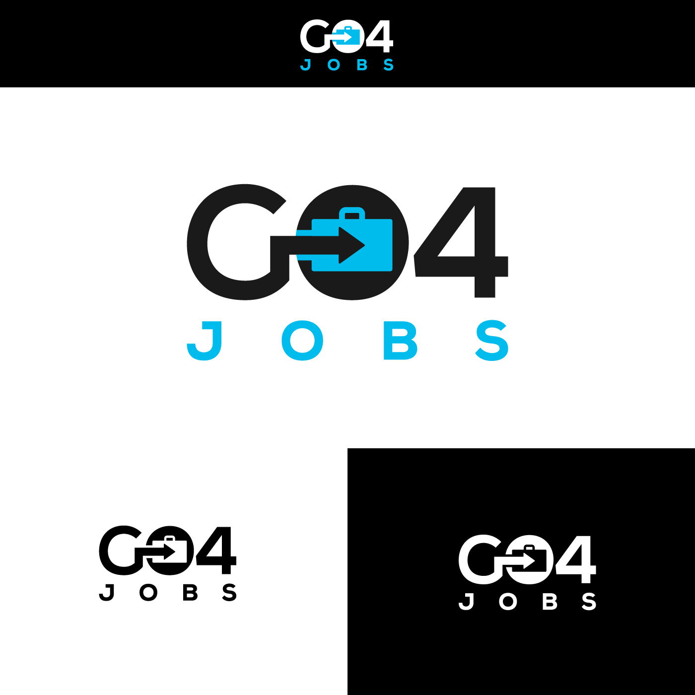 Logo Design by sangeloenriquez for Luc Cardinal | Design #29467907