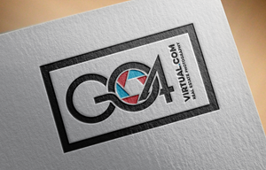 Logo Design by eudo for Luc Cardinal | Design: #29490842