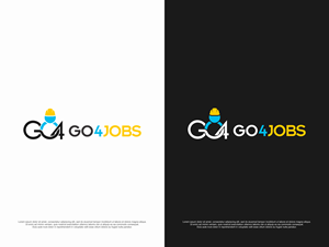 Logo Design by R!CKY for Luc Cardinal | Design: #29503953