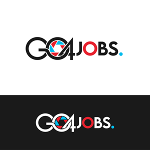 Logo Design by PsyPen for Luc Cardinal | Design: #29470218