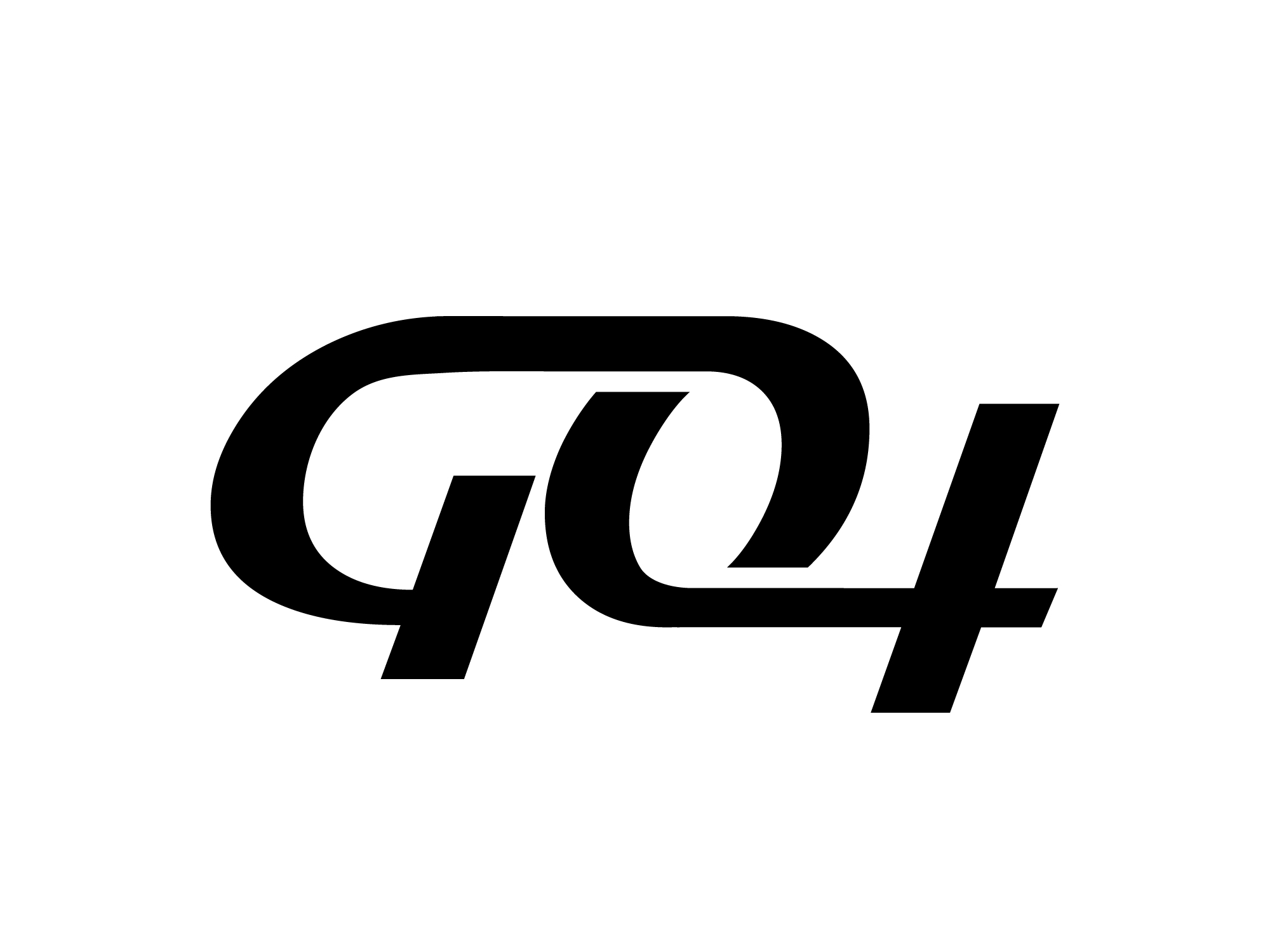 Logo Design by Paras Bali for Luc Cardinal | Design #29503054