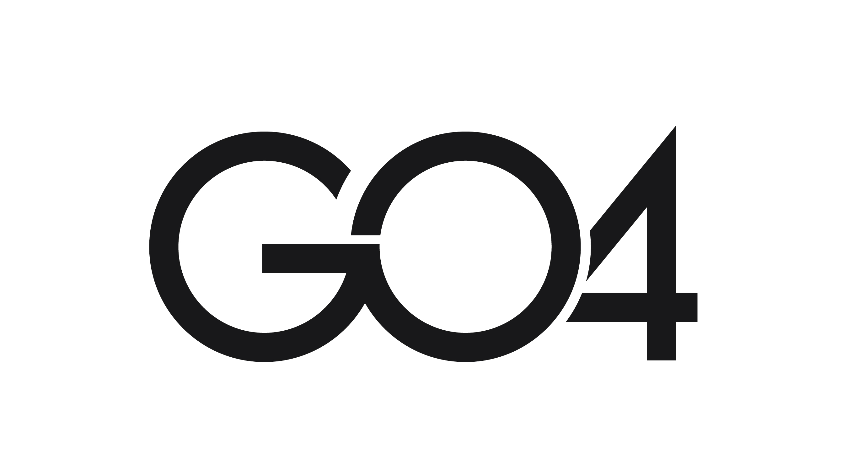 Logo Design by Paras Bali for Luc Cardinal | Design #29503787