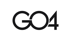 Logo Design by Paras Bali for Luc Cardinal | Design: #29503787