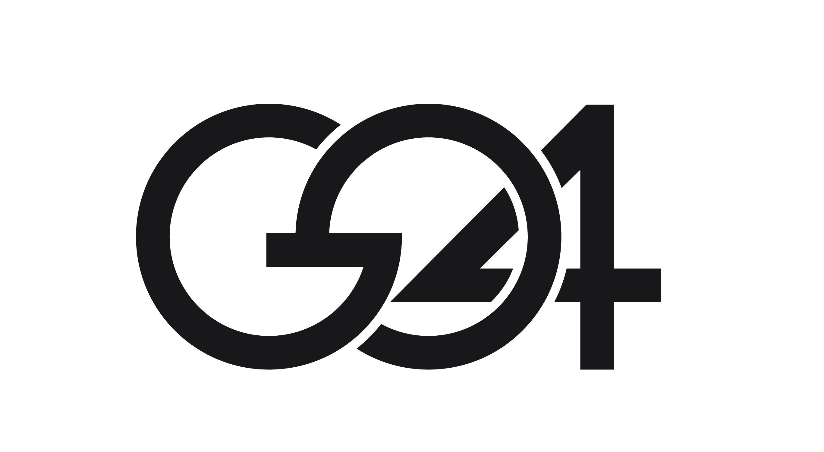 Logo Design by Paras Bali for Luc Cardinal | Design: #29503851