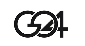 Logo Design by Paras Bali for Luc Cardinal | Design: #29503851