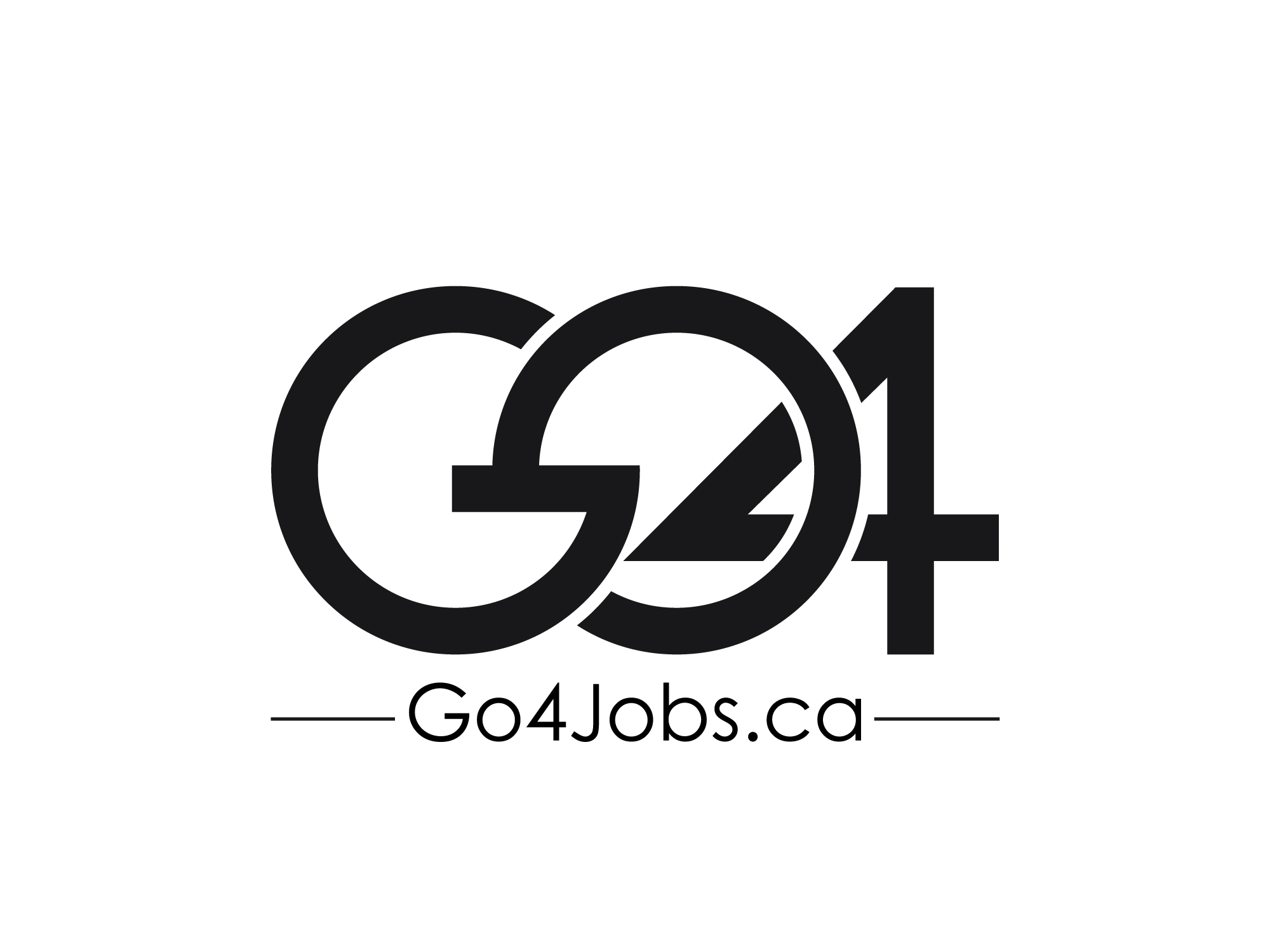 Logo Design by Paras Bali for Luc Cardinal | Design #29569017