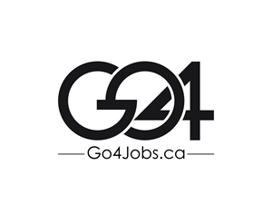 Logo Design by Paras Bali for Luc Cardinal | Design: #29569017