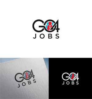 Logo Design by Joenet Jayawarna for Luc Cardinal | Design #29500943