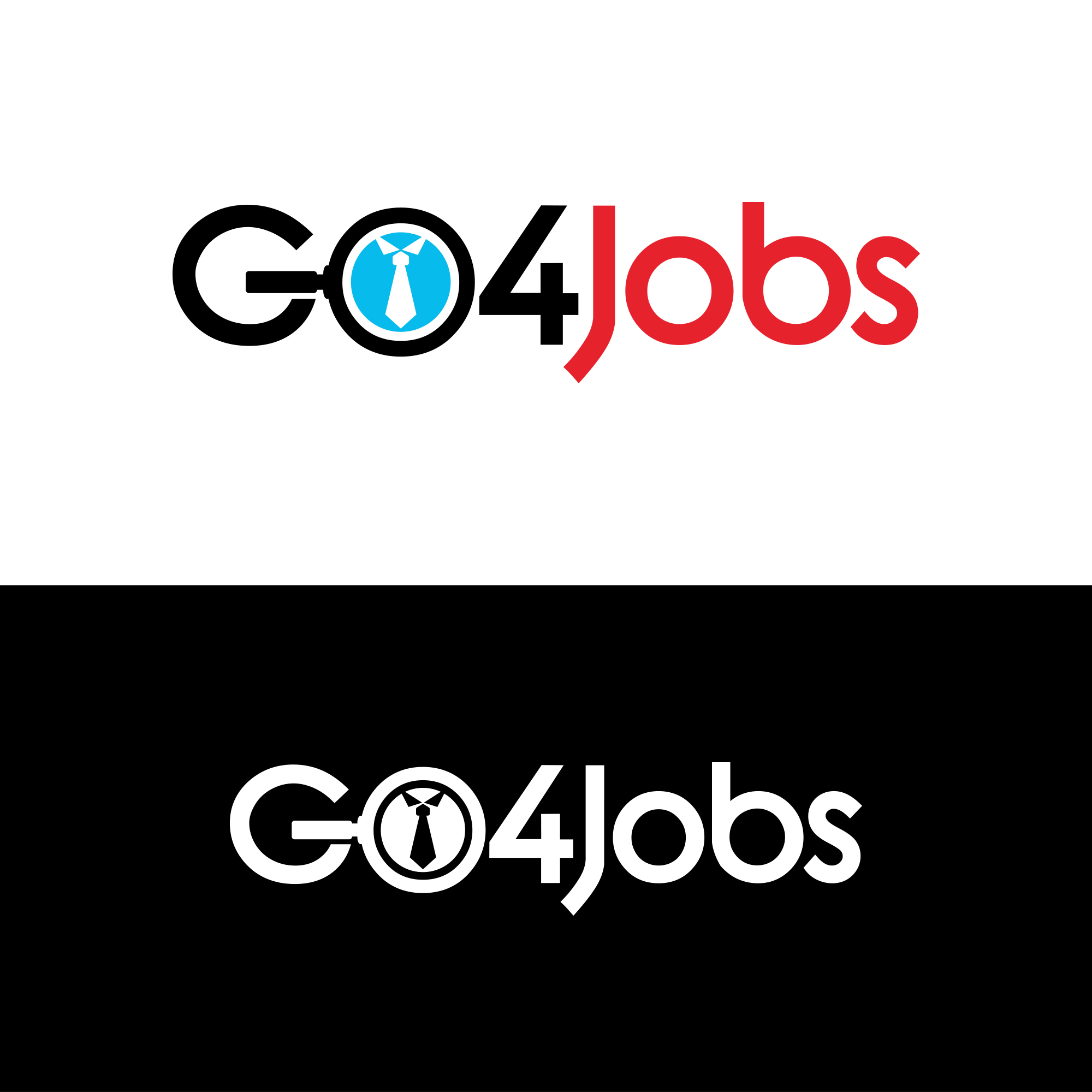 Logo Design by dk_Grafika for Luc Cardinal | Design #29470598