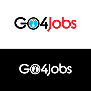 Logo Design by dk_Grafika for Luc Cardinal | Design: #29470598