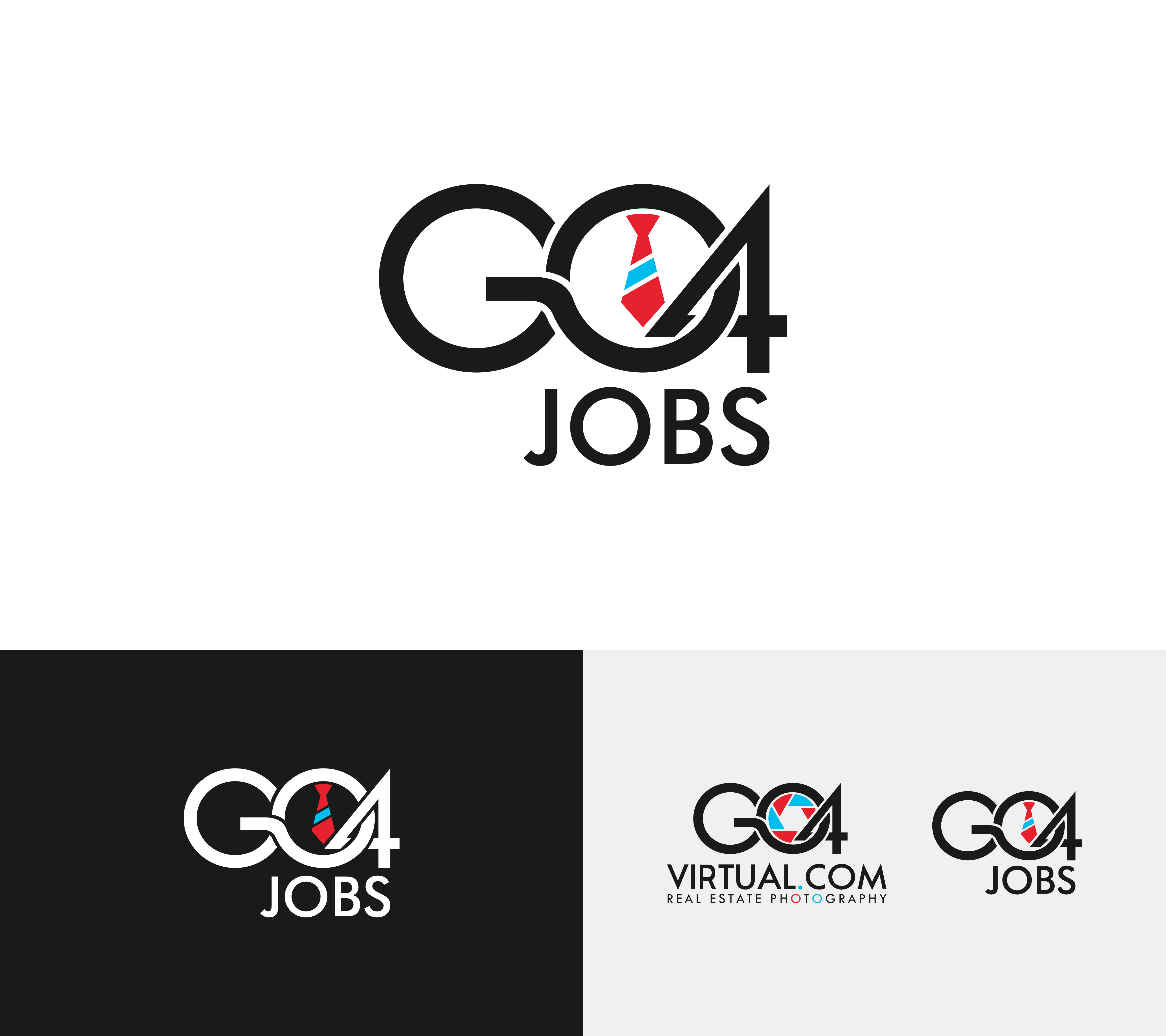 Logo-Design von soriyeee für Luc Cardinal | Design #29503551