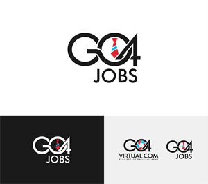 Logo Design by soriyeee for Luc Cardinal | Design: #29503551